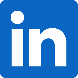 LinkedIn-Logo